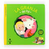 La granja de Pol