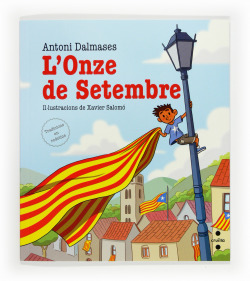 L´Onze de Setembre