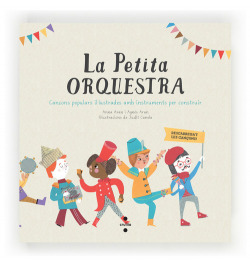 La petita orquestra