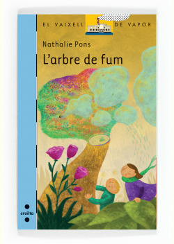 L´arbre de fum