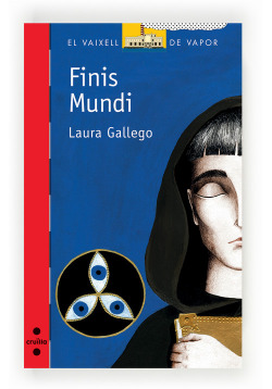 Vermell/Finis Mundi