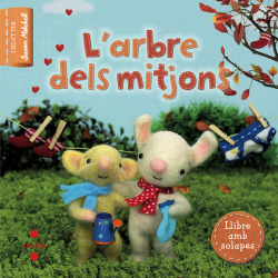 L arbre dels mitjons