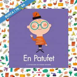 En Patufet