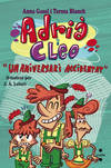 Un aniversari accidentat