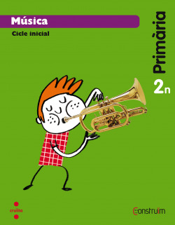 Música 2n primaria (construim)