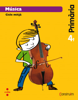 Musica 4t primaria (construim)
