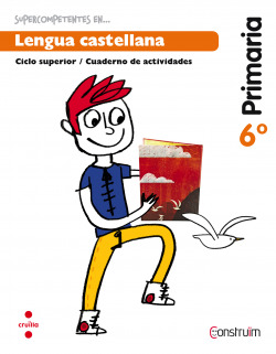 (15).CUAD.LENGUA 6ºPRIM.(CONSTRUIM)