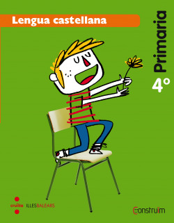 (15).Lengua 4t.primaria (construim).*Baleares*