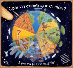 Com va començar el mon?