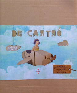 De cartro