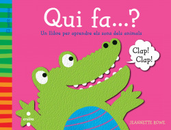 Qui fa...?