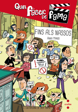 Fins els nassos