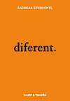 Diferent