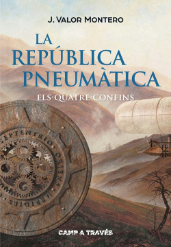 La Republica Pneumática 2