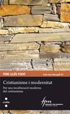 Cristianisme i modernitat