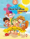 Quaderns vacances diverestiu 2N prim