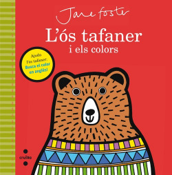 L´os tafaner i els colors