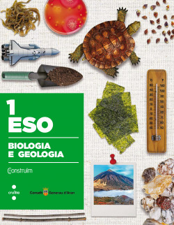 biologia i geologia aranes construim 2016