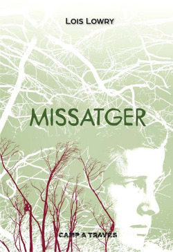 Missatger