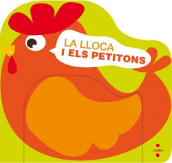 La lloca i els petitons