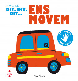 EL DIT, DIT, DIT...ENS MOVEM
