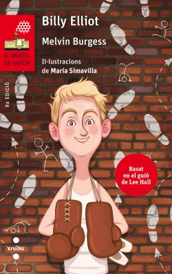 Billy Elliot nº117