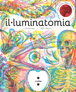 IL·LUMINATOMIA