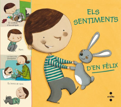 ELS SENTIMENTS D´EN FELIX