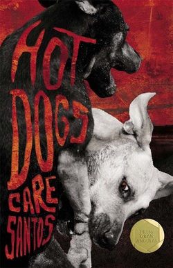 HOT DOGS