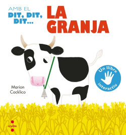 AMB EL DIT,DIT,DIT...LA GRANJA