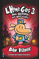 UNA HISTORIA DE DOS GATS