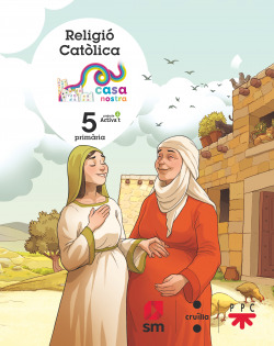 (CAT).(19).RELIGIO 5E.PRIM (CASA NOSTRA)
