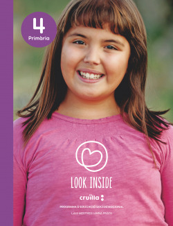 (CAT).(25).PROG.EDUCACIO EMOCIONAL 4T.PRIM.(LOOK I
