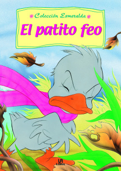 El patito feo
