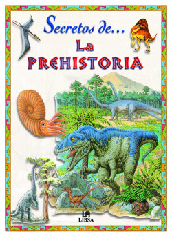 La Prehistoria