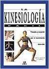 Kinesiología fácil