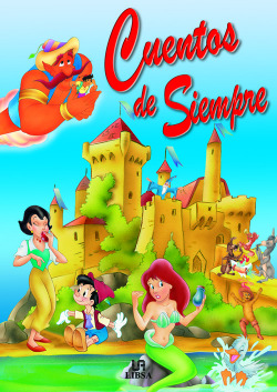 Cuentos de Siempre