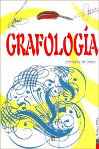 Grafología