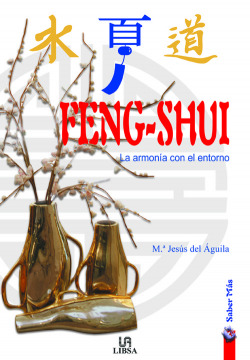 Feng-shui