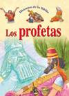LOS PROFETAS