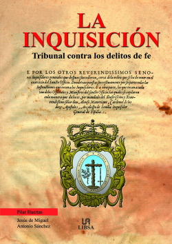 La Inquisición