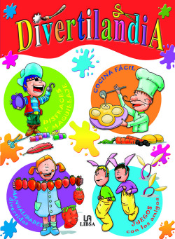 Divertilandia