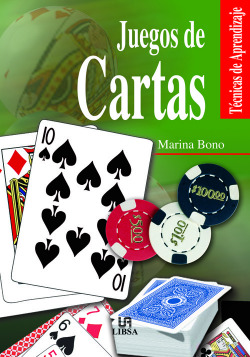 Juegos de Cartas