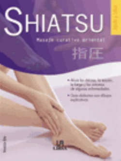 Shiatsu