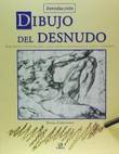 Masajes terapeuticos y metodos de relajacion
