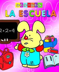 La Escuela