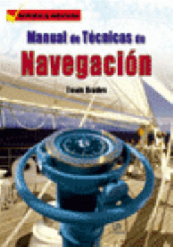 Manual de tecnicas de navegacion