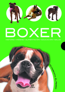Boxer