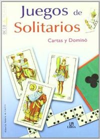 Solitarios