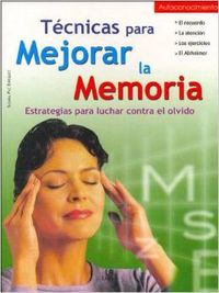 Técnicas para mejorar la memoria